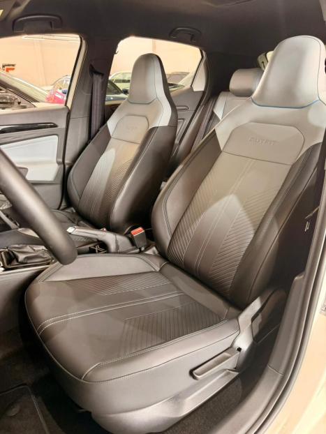 VOLKSWAGEN Tera 1.0 12V 4P 170 TSI HIGH AUTOMTICO, Foto 10