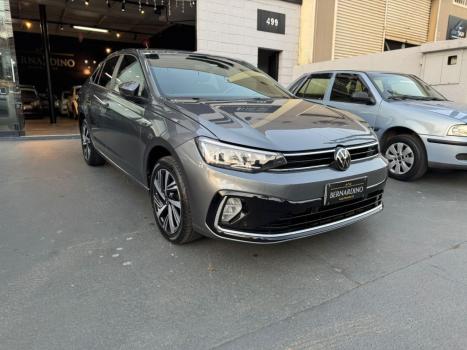 VOLKSWAGEN Virtus 1.0 4P 200 TSI FLEX HIGHLINE AUTOMTICO, Foto 1