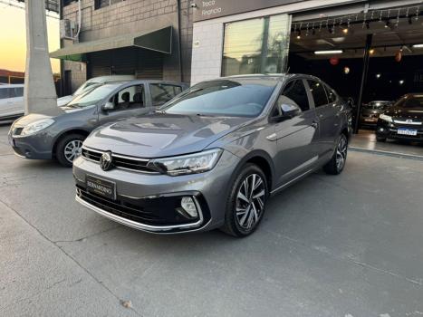 VOLKSWAGEN Virtus 1.0 4P 200 TSI FLEX HIGHLINE AUTOMTICO, Foto 2