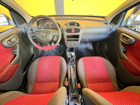 CHEVROLET Corsa Hatch 1.8 4P SS FLEX, Foto 7