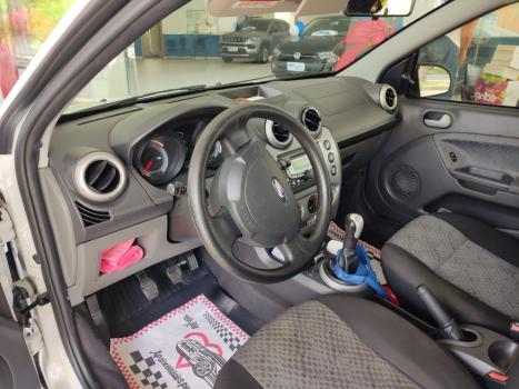 FORD Fiesta Hatch 1.0 4P SE FLEX, Foto 8