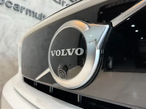VOLVO XC40 P8 RECHARGE ELECTRIC BEV PURE AWD, Foto 10