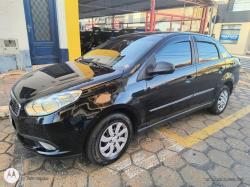 FIAT Grand Siena 1.0 4P EVO ATTRACTIVE FLEX