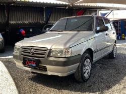 FIAT Uno 1.0 MILLE ECONOMY
