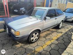 VOLKSWAGEN Gol 1.6 CL