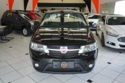 FIAT Freemont 2.4 16V 4P EMOCTION AUTOMTICO