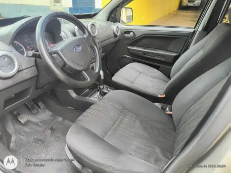 FORD Ecosport 1.6 4P FREESTYLE XLT FLEX, Foto 9