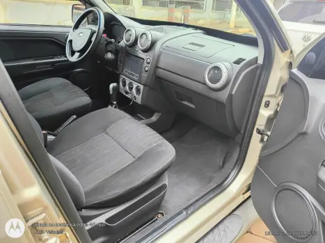 FORD Ecosport 1.6 4P FREESTYLE XLT FLEX, Foto 11