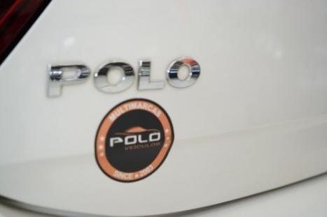 VOLKSWAGEN Polo Hatch 1.0 12V 4P 200 TSI  COMFORTLINE AUTOMTICO, Foto 8