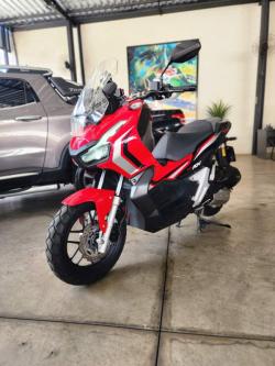 HONDA ADV 150 ABS