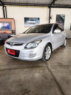 HYUNDAI I30 2.0 16V 4P