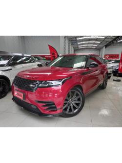 LAND ROVER Range Rover Velar 3.0 V6 P380 HSE R-DYNAMIC AUTOMTICO