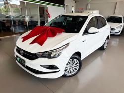 FIAT Cronos 1.8 4P FLEX DRIVE AUTOMTICO