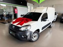 FIAT Fiorino Furgo 1.4 FLEX