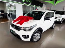 FIAT Mobi 1.0 4P FLEX EVO LIKE