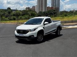 FIAT Strada 1.3 FIREFLY FLEX FREEDOM CABINE SIMPLES