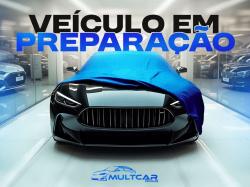 FORD Ka Hatch 1.0 FLEX