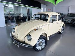 VOLKSWAGEN Fusca 1300