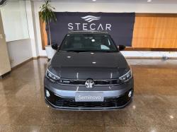 VOLKSWAGEN Virtus 1.4 4P 250 TSI EXCLUSIVE AUTOMTICO