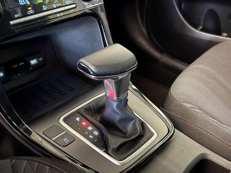 HYUNDAI Creta 1.0 12V 4P FLEX TGDI TURBO LIMITED AUTOMTICO, Foto 9