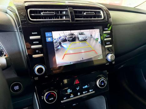 HYUNDAI Creta 1.0 12V 4P FLEX TGDI TURBO LIMITED AUTOMTICO, Foto 11
