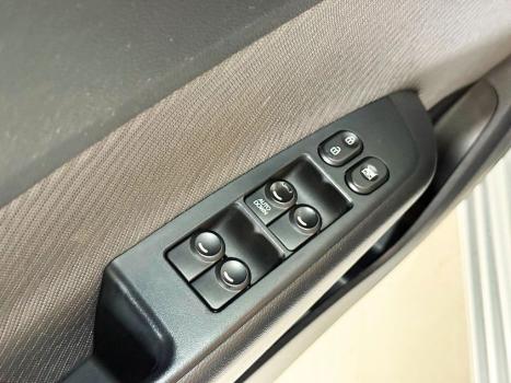 HYUNDAI HB 20 Sedan 1.6 16V 4P FLEX COMFORT PLUS, Foto 9