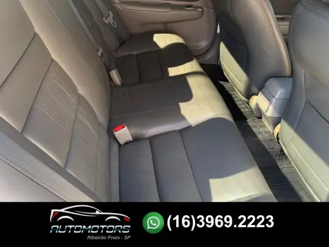 TOYOTA Corolla 1.8 16V 4P XEI AUTOMTICO, Foto 12