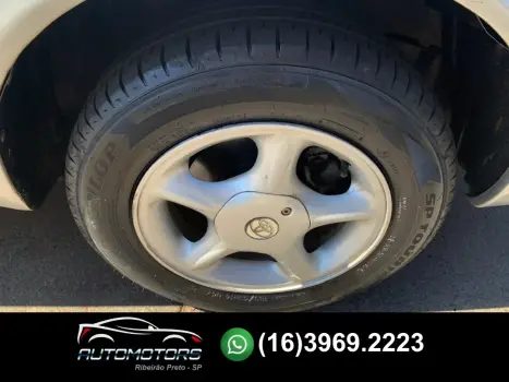 TOYOTA Corolla 1.8 16V 4P XEI AUTOMTICO, Foto 13
