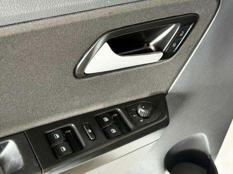 VOLKSWAGEN Fox 1.6 4P CONNECT FLEX, Foto 9