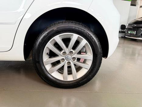 VOLKSWAGEN Fox 1.6 4P CONNECT FLEX, Foto 12