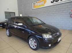 CHEVROLET Corsa Hatch 1.8 4P SS FLEX