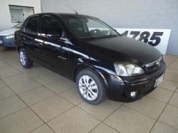 CHEVROLET Corsa Sedan 1.4 4P PREMIUM FLEX