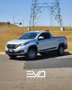 FIAT Strada 1.3 FIREFLY FLEX FREEDOM CABINE SIMPLES