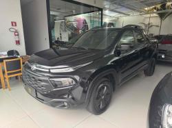 FIAT Toro 1.8 16V 4P FLEX FREEDOM AUTOMTICO