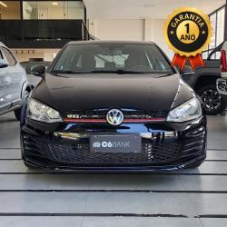 VOLKSWAGEN Golf 1.8 GTI