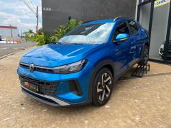 VOLKSWAGEN Tera 1.0 12V 4P 170 TSI HIGH AUTOMTICO