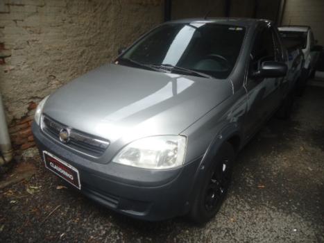 CHEVROLET Montana 1.4 FLEX CONQUEST, Foto 1