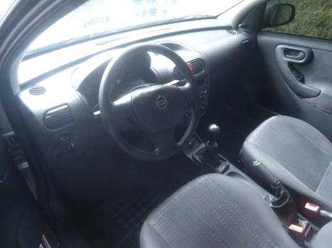 CHEVROLET Montana 1.4 FLEX CONQUEST, Foto 2