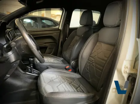 FIAT Strada 1.3 4P FIREFLY FLEX VOLCANO CABINE DUPLA, Foto 10