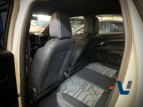 FIAT Strada 1.3 4P FIREFLY FLEX VOLCANO CABINE DUPLA, Foto 12