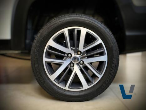 FIAT Strada 1.3 4P FIREFLY FLEX VOLCANO CABINE DUPLA, Foto 15