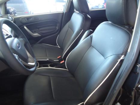 FORD Fiesta Hatch 1.6 4P SE FLEX, Foto 7