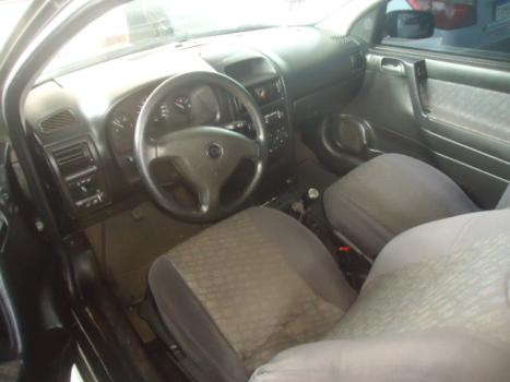 CHEVROLET Astra Hatch 1.8 GL, Foto 3