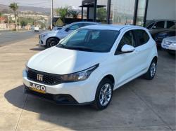 FIAT Argo 1.0 4P FLEX FIREFLY DRIVE