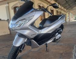HONDA PCX 150 