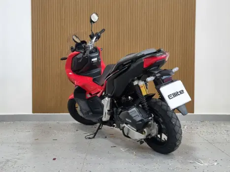 HONDA ADV 150 ABS, Foto 7