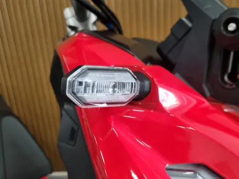 HONDA ADV 150 ABS, Foto 8