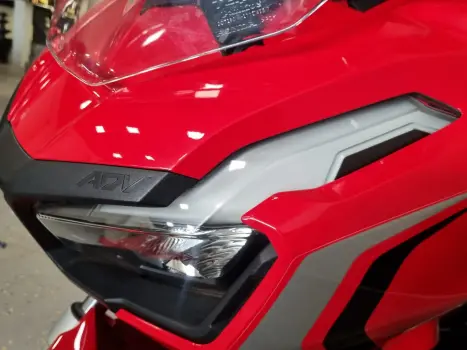 HONDA ADV 150 ABS, Foto 9