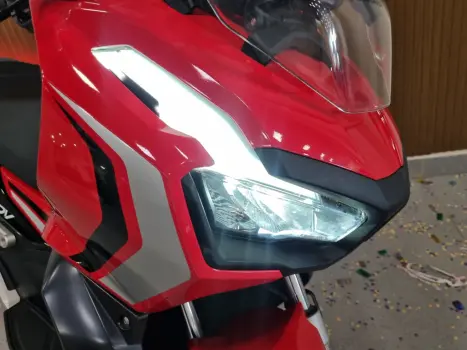 HONDA ADV 150 ABS, Foto 13