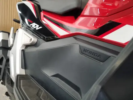 HONDA ADV 150 ABS, Foto 14